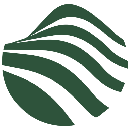 Sustaining Hawke's Bay Trust logo