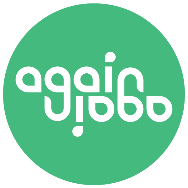 AA_logo-600-green