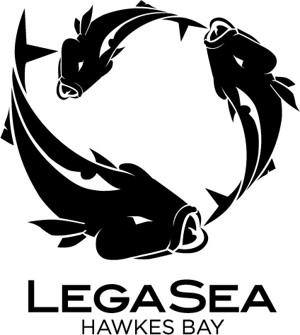 LegaSea HB Logo Stk_Blk