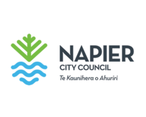 NCC