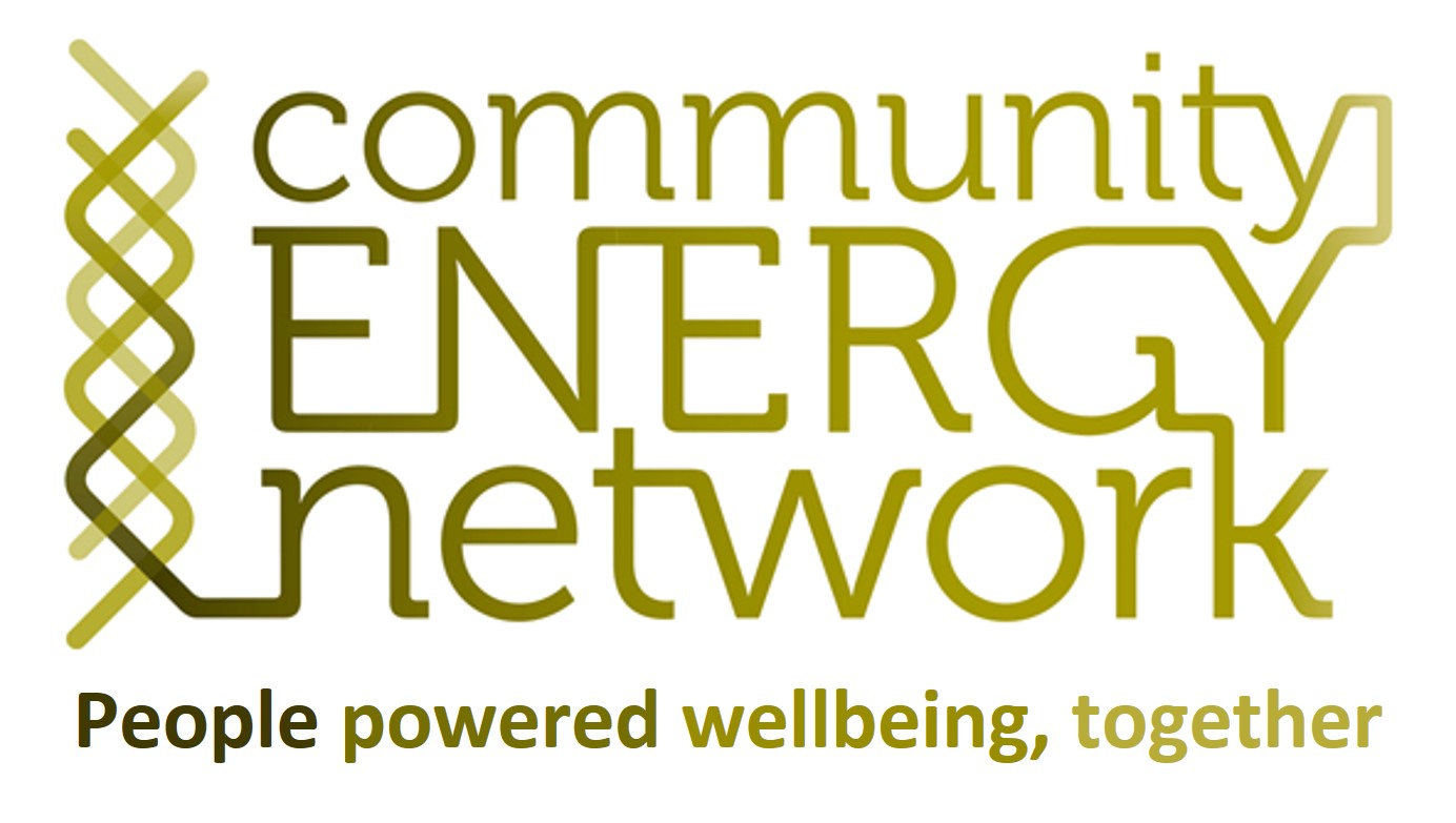 Web-logo