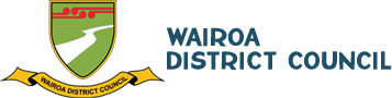 logo (1)