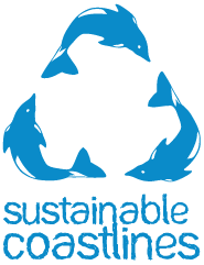 sc-logo-200-blue