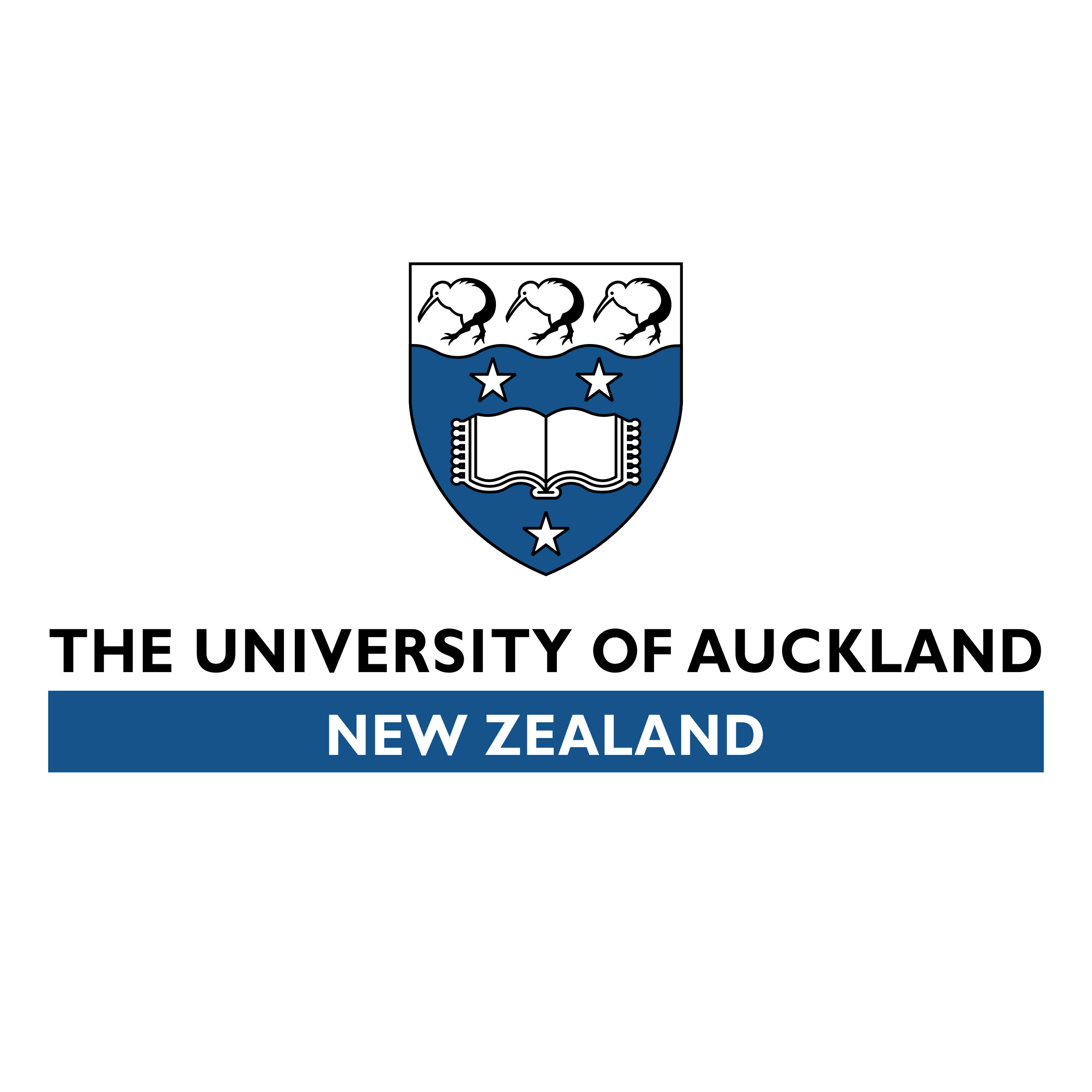 the-university-of-auckland-logo-png-transparent