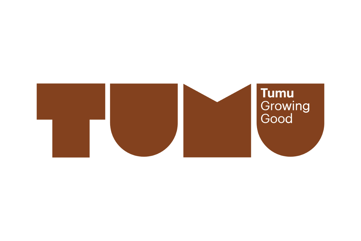 tumu