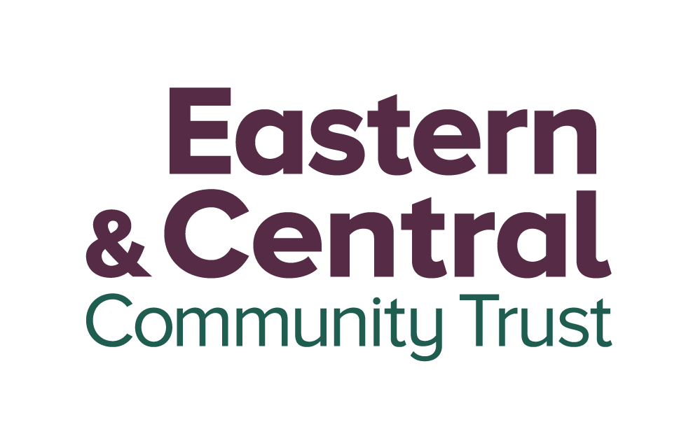 ECCT-Logo-Primary-CMYK_noicon-01