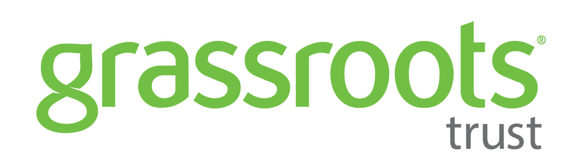 Grassroots Central