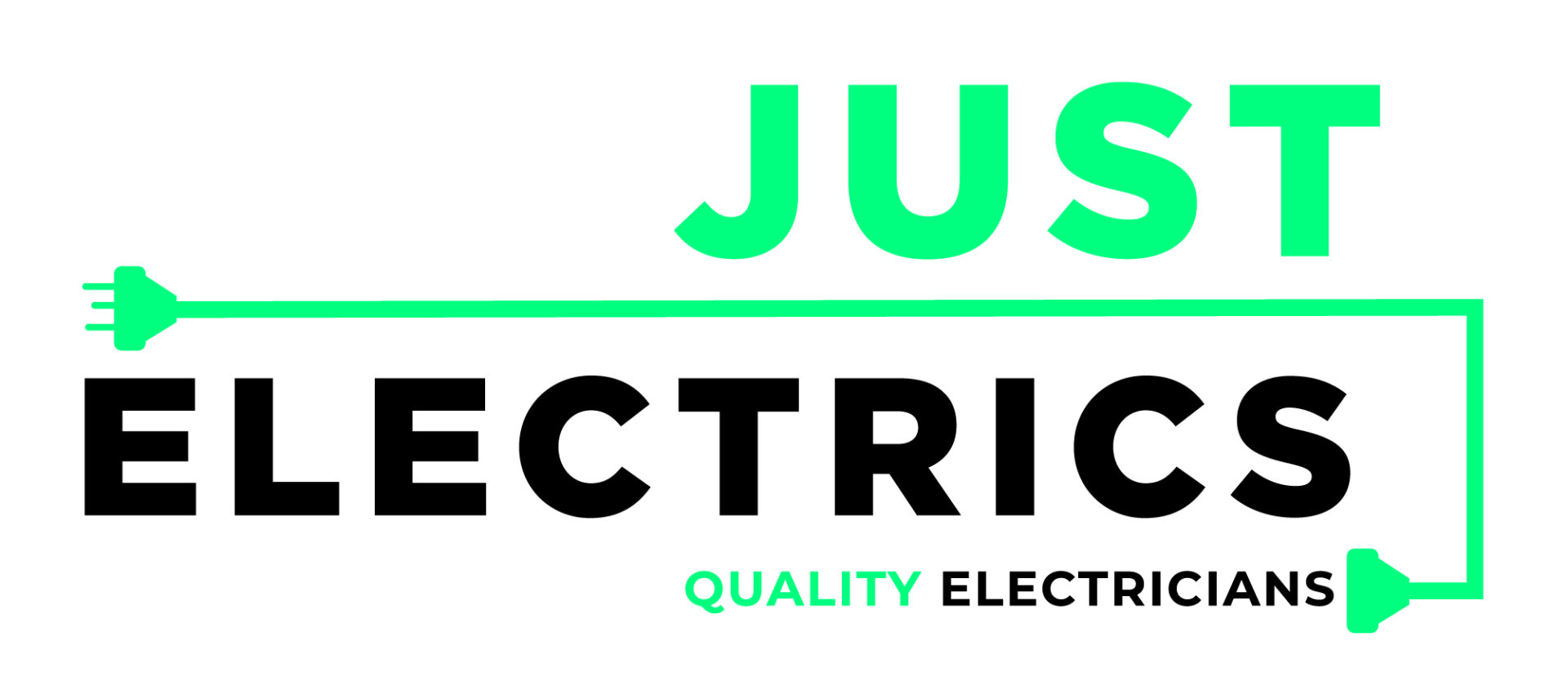 Just Electrics_LOGO_CMYK
