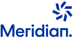Meridian
