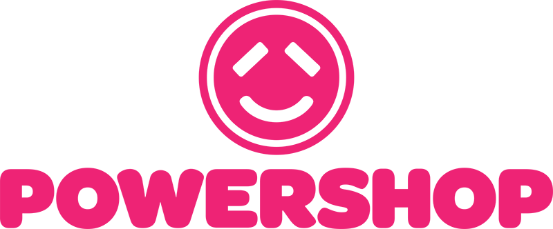 Powershop