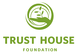 Trust House