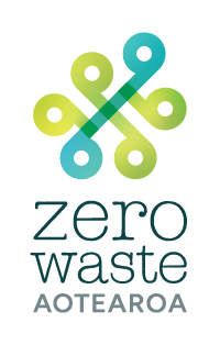 ZWA_Logo_Primary_FullColour_RGB_200px